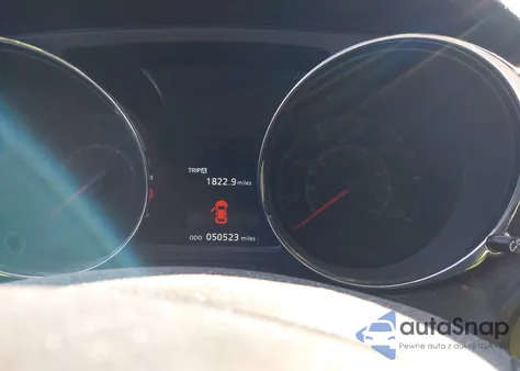 2017 Mitsubishi Outlander Sport 2.0 Es from USA, damaged, VIN JA4AP3AU8HZ062301